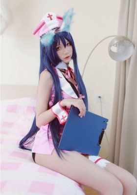 难道就只有我心动吗 电视剧_DVD日韩免费观看